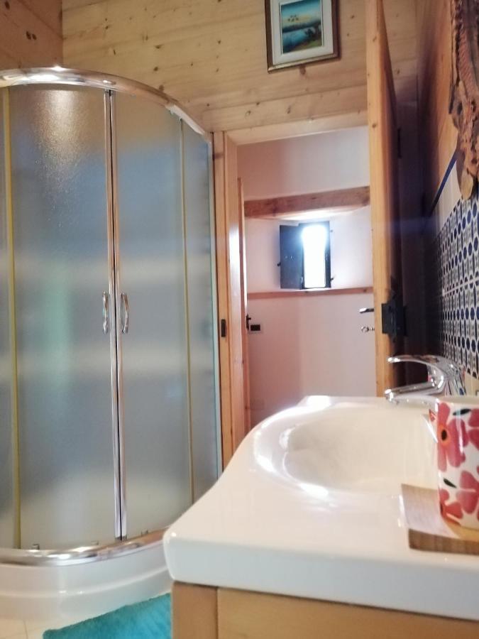La Cordana Rooms Valdobbiadene Kültér fotó